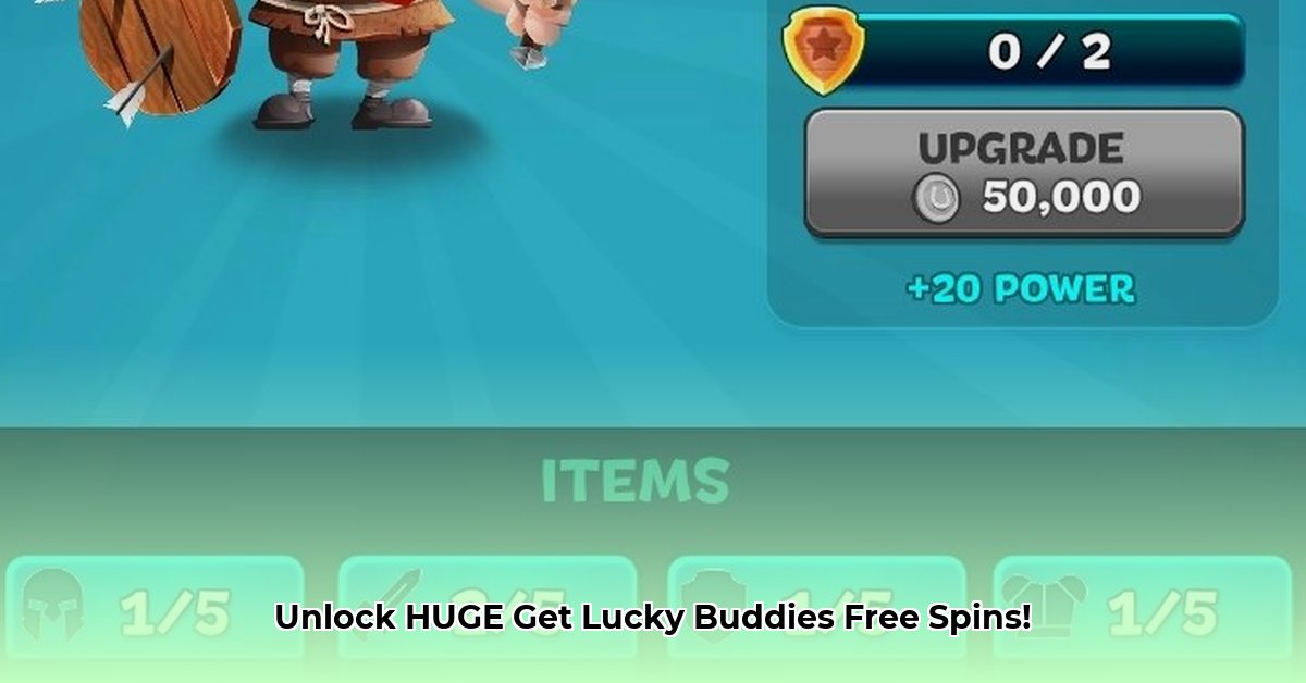 lucky-buddies-free-spins